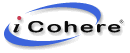 www.icohere.com